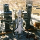 bourane, programme navette Bourane, buran, energia, navette spatiale, URSS, fusée energia, lanceur energia, mriya, polious, buran, poliyus, energya, maks, bor-4, bor-5, bor-6, energia-bourane, fusée soviétique, navette spatiale, Буран, Энергия, plans, sovietique, navette russe, URSS